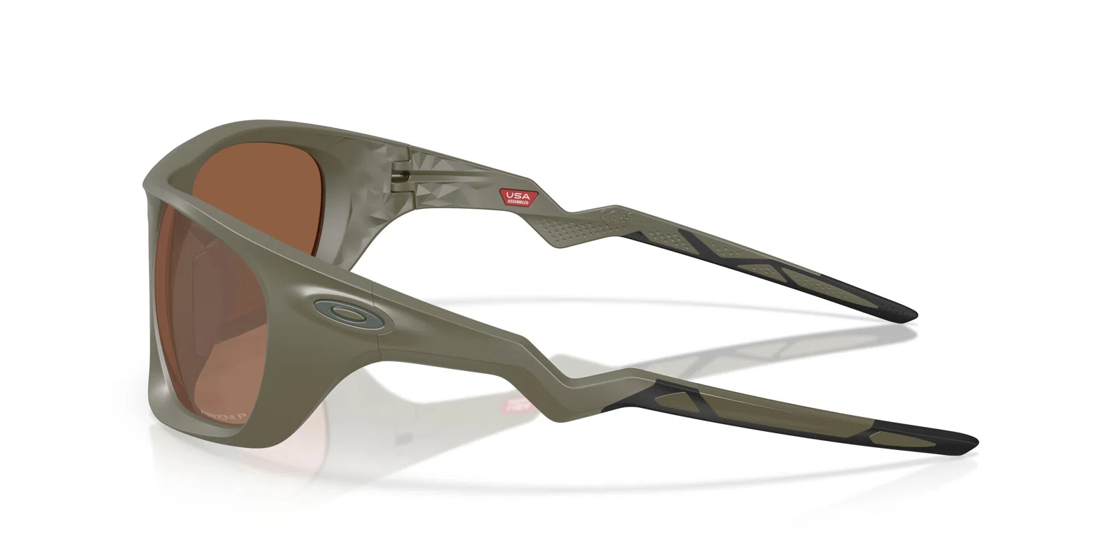 Oakley Lateralis 9431 Sunglasses - view 95